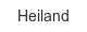 heiland