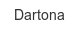 dartona