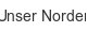 unser-norden