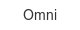 omni