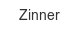 zinner