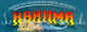 hakuma