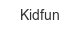 kidfun