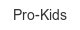 pro-kids