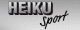 heiku
