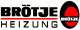 broetje
