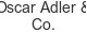oscar-adler-co