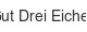 gut-drei-eichen