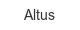 altus