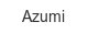 azumi