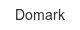 domark