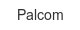 palcom