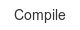 compile