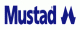 mustad
