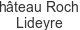 chateau-rocher-lideyre