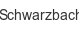schwarzbach