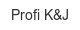 profi-k-j