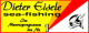 dieter-eisele