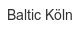 baltic-koeln