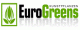 eurogreens