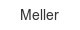 meller