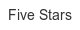 five-stars