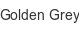golden-grey