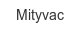 mityvac