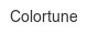 colortune