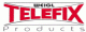 telefix