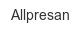 allpresan