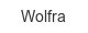 wolfra