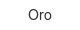 oro