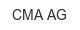 cma-ag