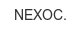 nexoc