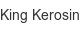 king-kerosin