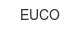 euco