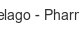 helago-pharma