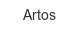 artos