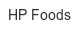 hp-foods