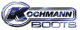 kochmann