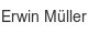erwin-mueller