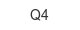 q4