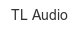 tl-audio