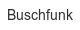 buschfunk