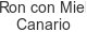 ron-con-miel-canario