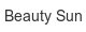 beauty-sun