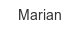 marian