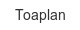 toaplan