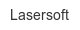 lasersoft